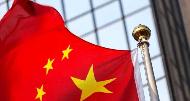 У Китаї вважають, що в «українській кризі» не має бути переможців і переможених