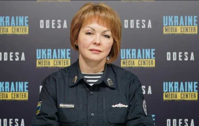 РФ може завдати нового масованого удару по Україні "Калібрами"