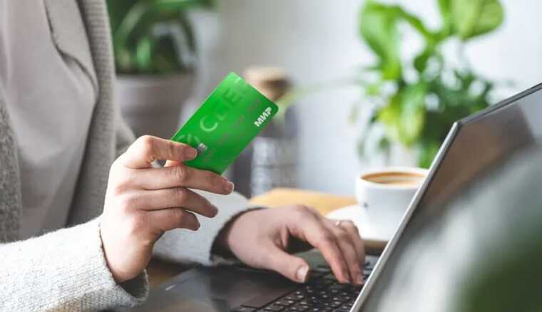 Ще одна країна відмовилася від російської системи "Мир"