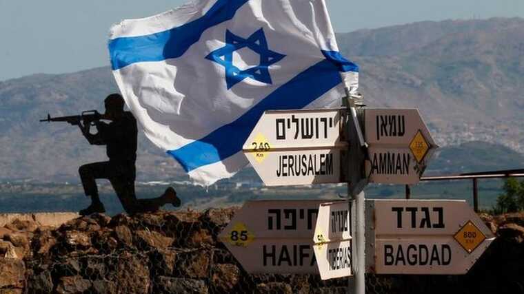 Іран може напасти на Ізраїль протягом 48 годин, — ЗМІ