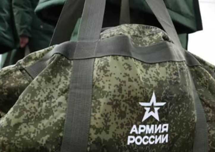 Російські регіони збільшують виплати за підписання контракту на участь у війні в Україні