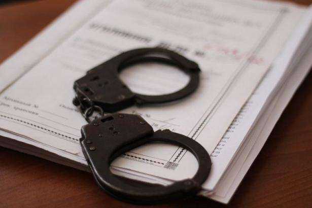 На Хмельниччині викрили понад 90 колабораціоністів