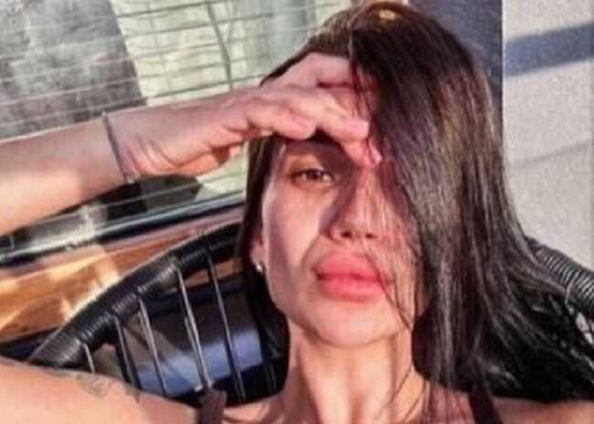 In Warsaw, a Ukrainian woman was thrown from the 6th floor: her boyfriend is suspected of murder