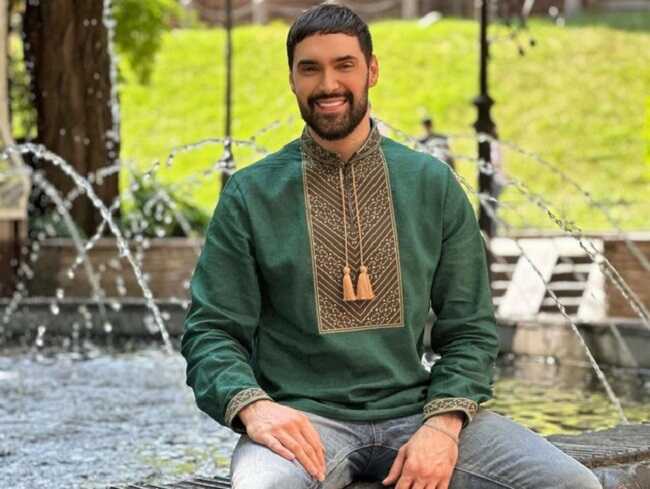 Віталій Козловський розповів про нові подробиці конфлікту з Ігорем Кондратюком