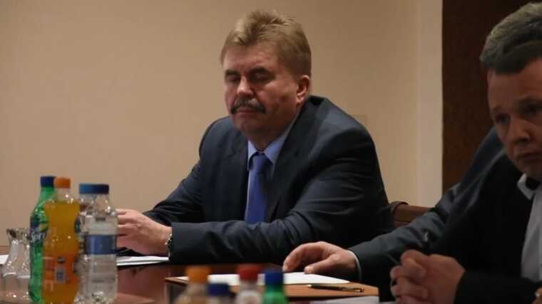 Ексдиректора Львівського авіаремонтного заводу підозрюють у привласненні 500 тисяч гривень