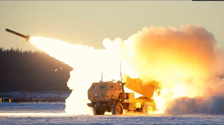 Окупанти вночі завдали ракетного удару по селищу Коротич на захід від Харкова