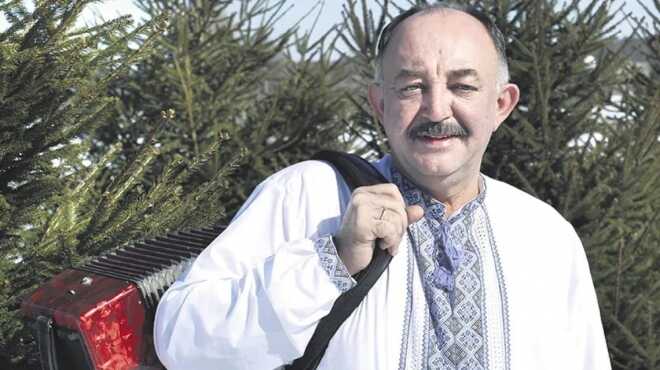 У Польщі помер діяч Об’єднання українців Мирон Сич: йому було 64 роки