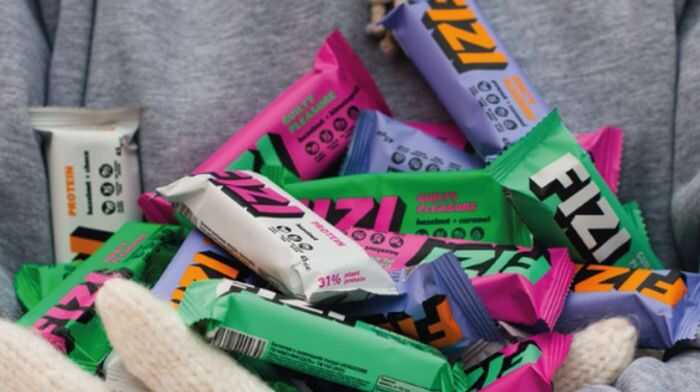 Бренд Maslo TOM «заказал» травлю конкурентов из Fizi, – расследование