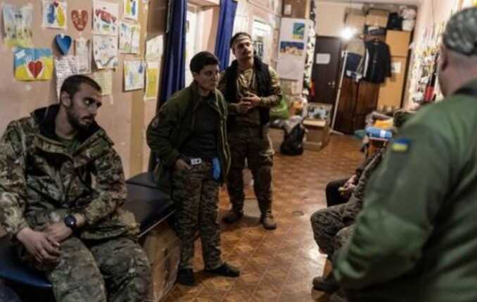 Когда в ТЦК нужно идти без повестки: юрист объяснил, кого мобилизуют сразу