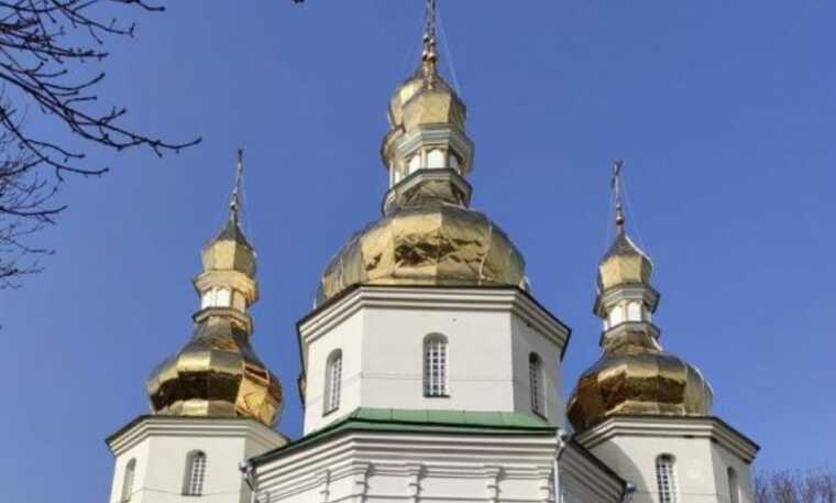 Як проводиться системна підривна робота РПЦвУ через жіночі та чоловічі монастирі