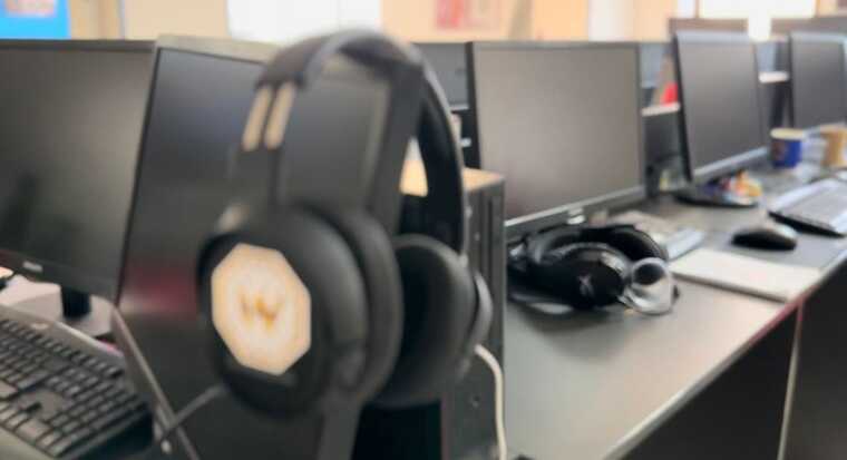 Ринок кол-центрів переходить під контроль кримінальних авторитетів із Азербайджану