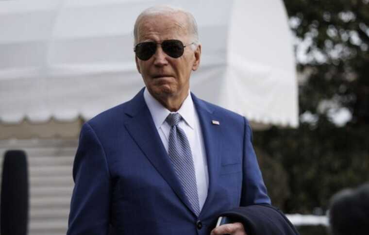 Bloomberg:     90     ,  