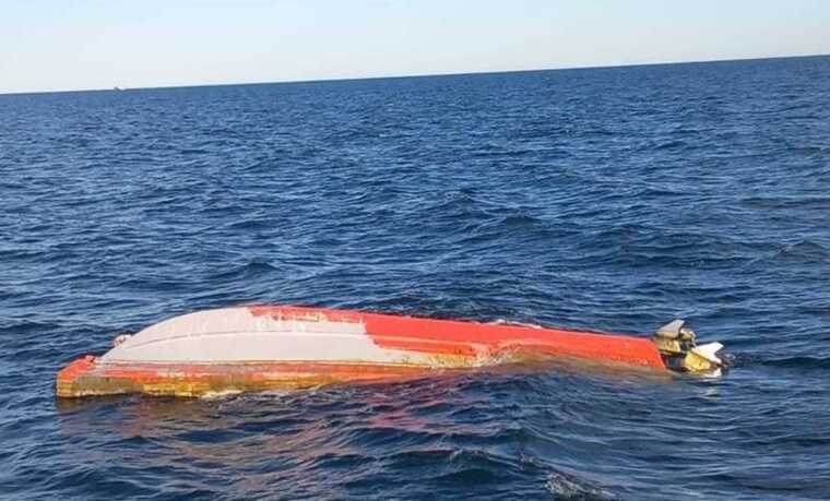 Біля берегів Румунії знайшли катер без екіпажу, начинений вибухівкою, - ЗМІ