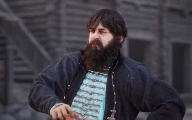 У РФ почали використовувати комп’ютерні ігри для вирішення ідеологічних і поточних політичних завдань