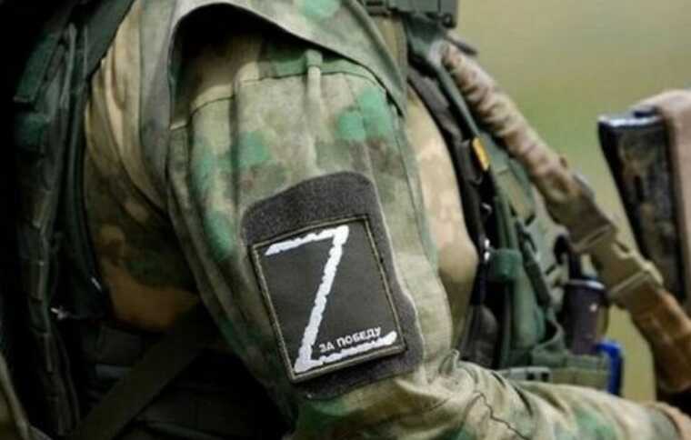 У Росії шукають "героя СВО", який вбив двох фермерів і відрізав їм вуха