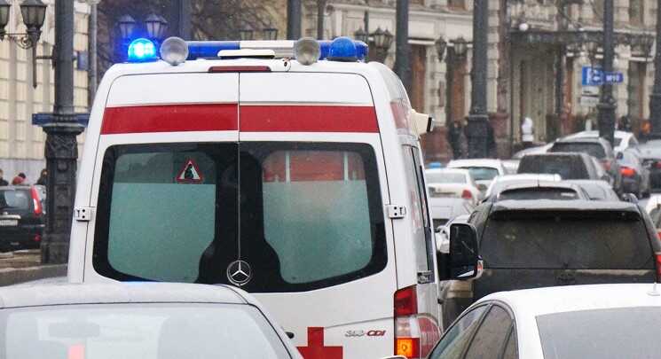 У ВР пропонують підвищити штрафи для водіїв