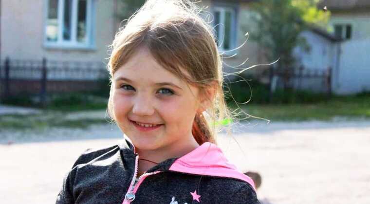 Звірства російських загарбників: історії українських дітей, яких убив “русскій мір”