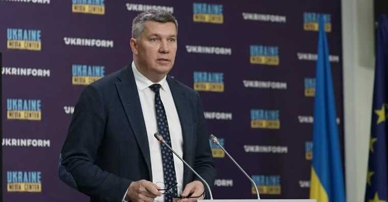 У Мінкульті обурилися через хейт довкола бронювання працівників культури