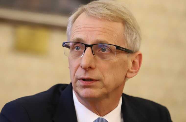 Экс-премьер Болгарии прогнозирует, что РФ снова попытается усилить влияние в стране