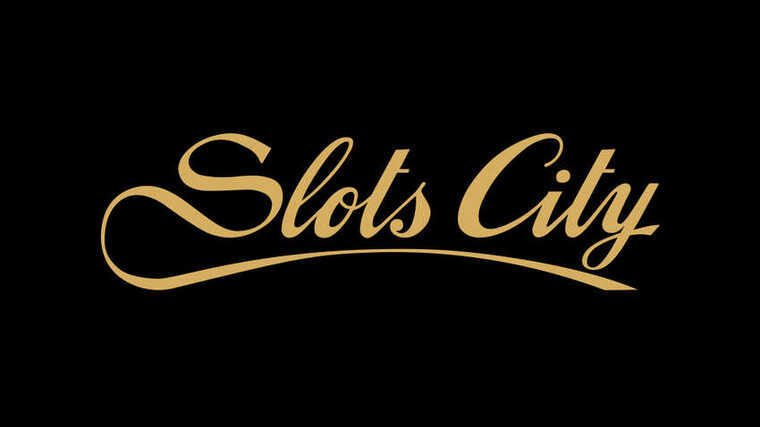 Російський слід власника казино Slots City Якова Фінкельштейна