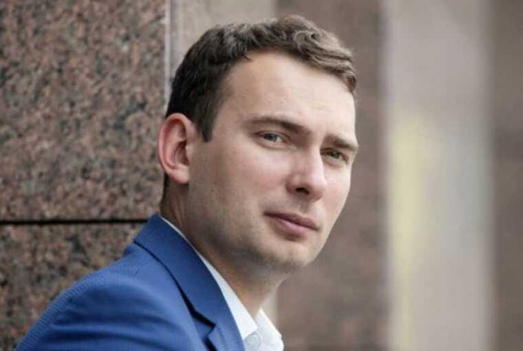 Комітет з оборони завершив розгляд законопроєкту про мобілізацію, - нардеп Железняк