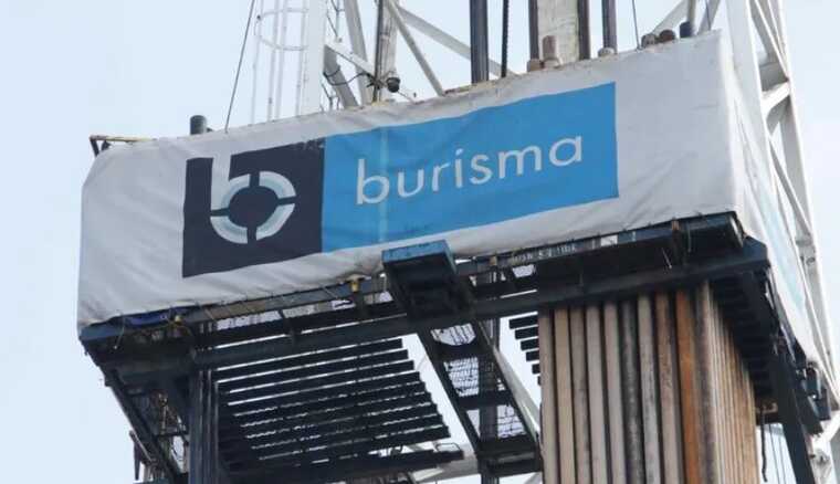 РФ звинуватила у фінансуванні терактів українську компанію, у якій працював Хантер Байден