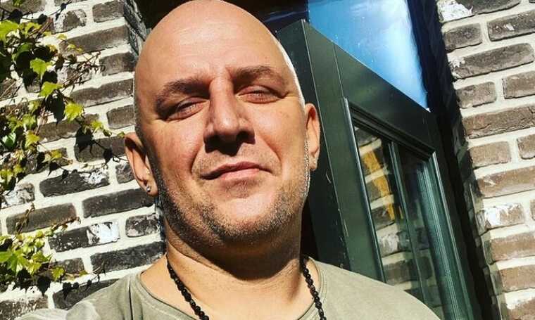 Продюсер Михайло Ясинський розповів, чи повернеться Потап в український шоу-бізнес