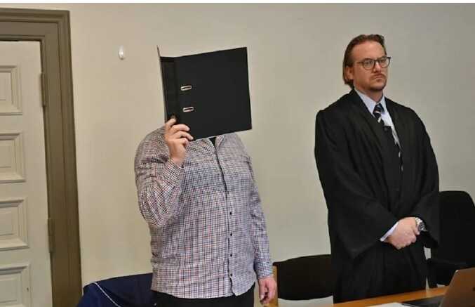 У ЗМІ розповіли подробиці справи мешканця Гамбурга, який домагався синів української біженки