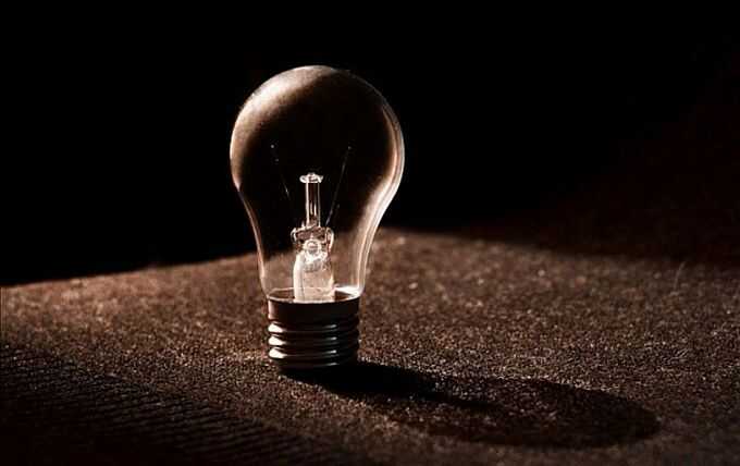 На всій деокупованій частині Херсонської області зникло світло