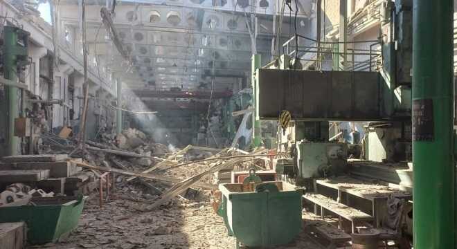 Обстріл Сум: стало відомо про постраждалих