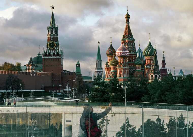 Бельгия расследует действия сети, которая платила евродепутатам за продвижение программы Кремля