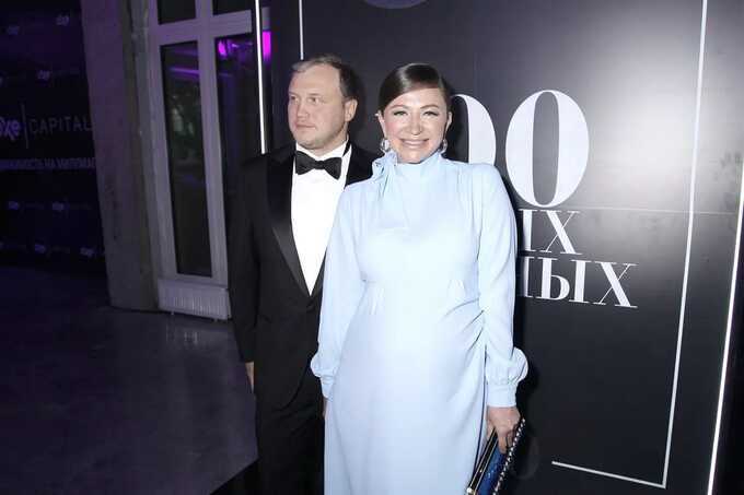 Чоловік найвідомішої російської "інфоциганки" Бліновської пішов воювати проти українців, щоб врятувати бізнес