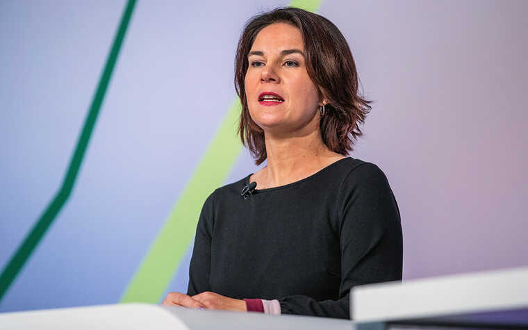 Іран поставив Близький Схід на край прірви, - глава МЗС Німеччини