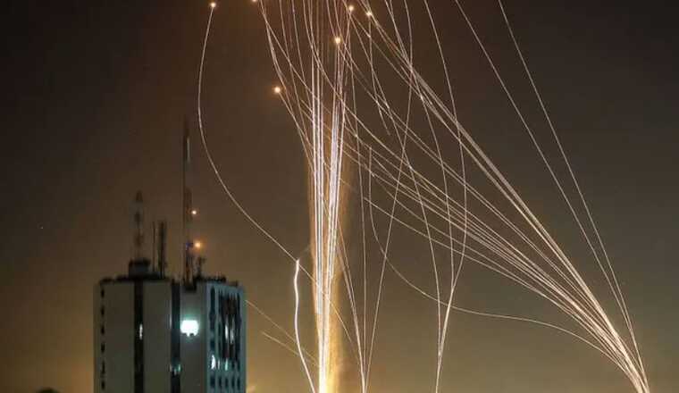 Польща закликала Сполучені Штати розблокувати допомогу Україні на тлі загострення в Ізраїлі