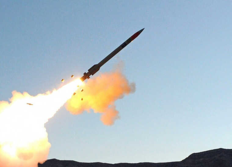 Ізраїль заявив про удар у Лівані по великому виробничому об’єкту «Хезболли»