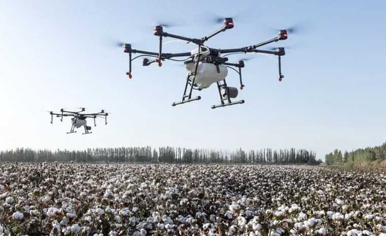 ЗСУ за тиждень розтрощили БК і шість баз загарбників