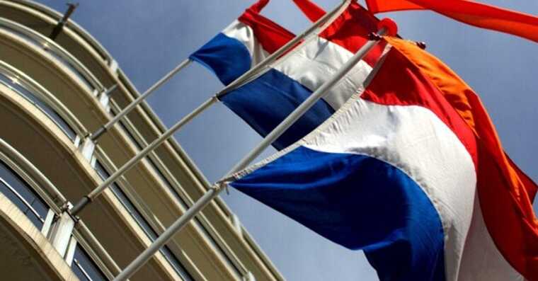 Нідерланди обіцяють надати додаткові 4,4 мільярда євро допомоги Україні у 2024-2026 роках