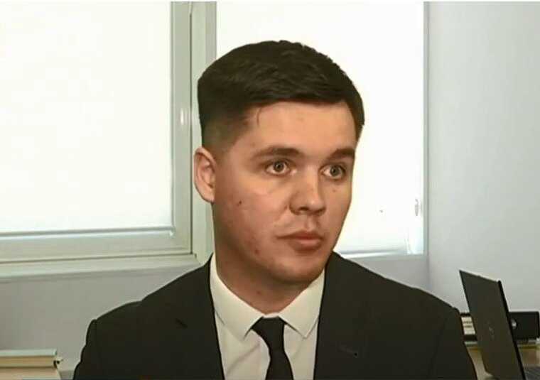 Ексчиновник Фонду держмайна Олександр Візір організував корупційну схему в державних ОСРах