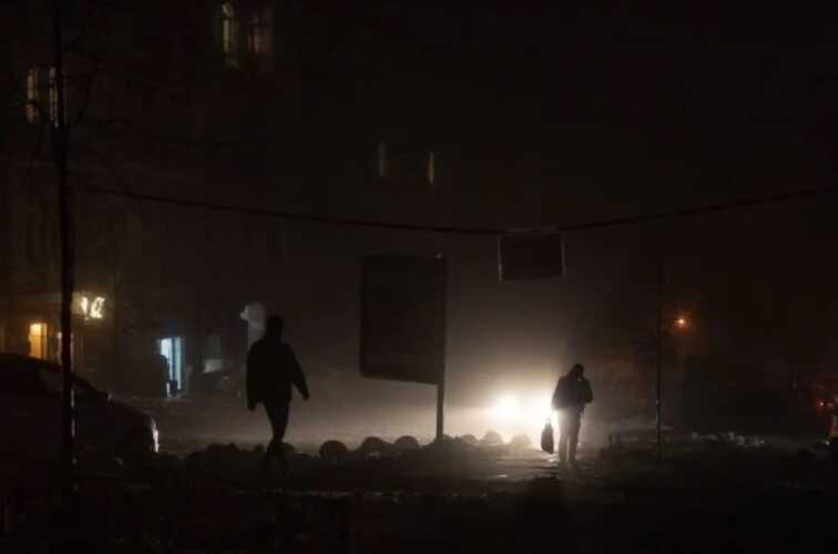 Росія змінила тактику обстрілів міст, - CNN