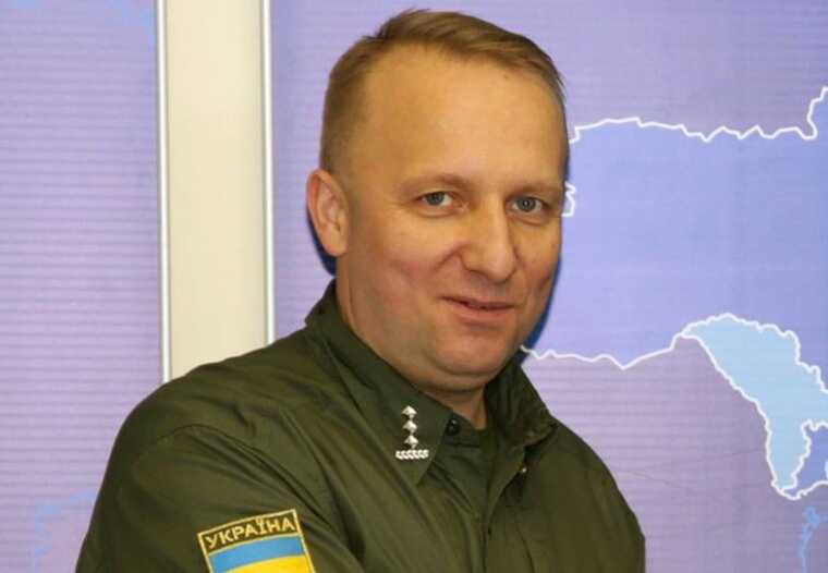 ВАКС виправдав генерала ДПСУ Мула у справі про недостовірне декларування