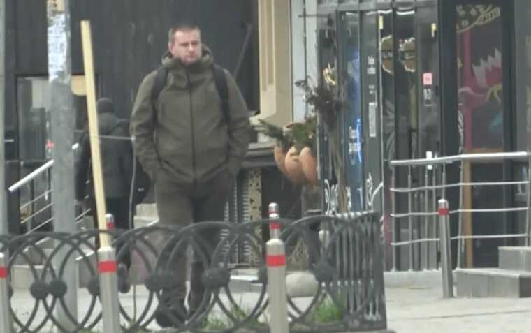 Київський прокурор Гуцуляк проживає у будинку за 18 мільйонів гривень, — розслідування