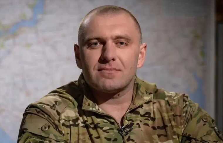 У РФ "захист" нібито оскаржив арешт Василя Малюка: у СБУ відреагували, — ЗМІ