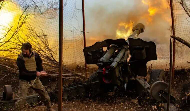 ЗСУ на півдні знищили дві станції РЕБ і спостережний комплекс «Муром-М» окупантів