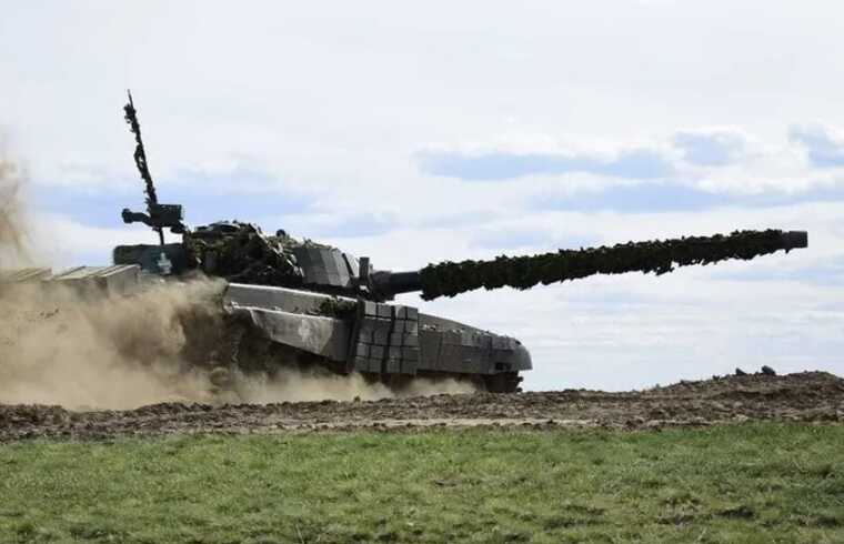 РФ намагається використати вразливість України на тлі затримки допомоги від Заходу