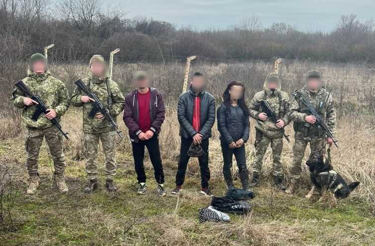 ГУР: «Я уклонист» — это российская ИПСО для раскола украинского общества