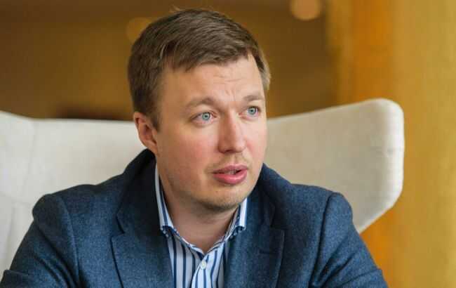 Peoples Deputy Nikolayenko will be tried for a fatal accident in Zhytomyr region