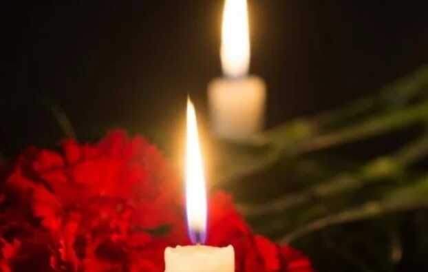 В боях за Україну загинув 27-річний командир взводу з Прикарпаття