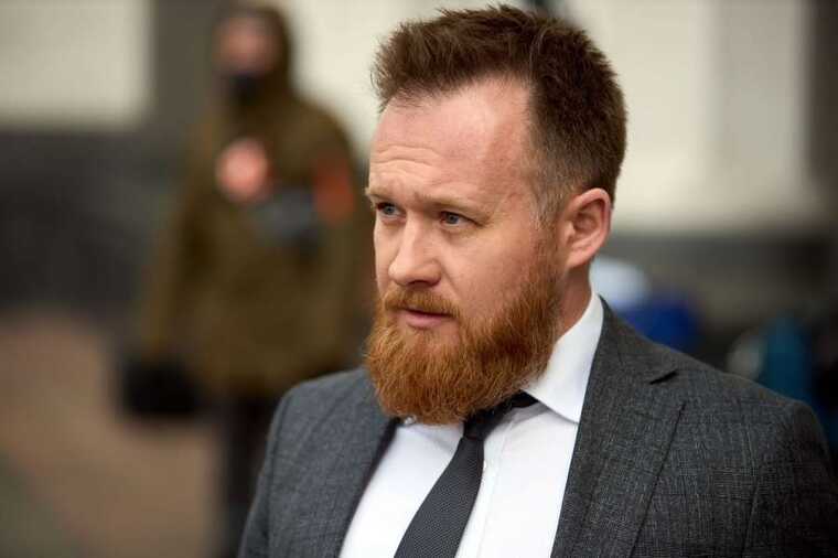 Нардеп ответил, есть ли депутаты в реестре военнообязанных