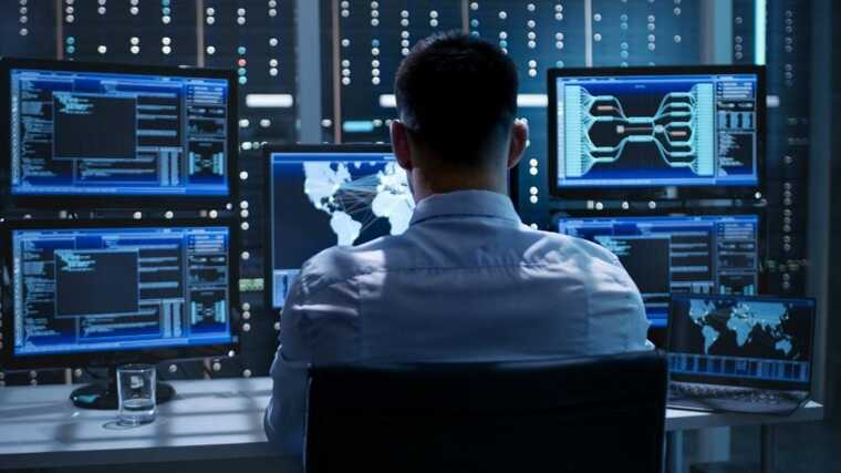 Україна вперше долучиться до найбільших навчань НАТО з кібербезпеки