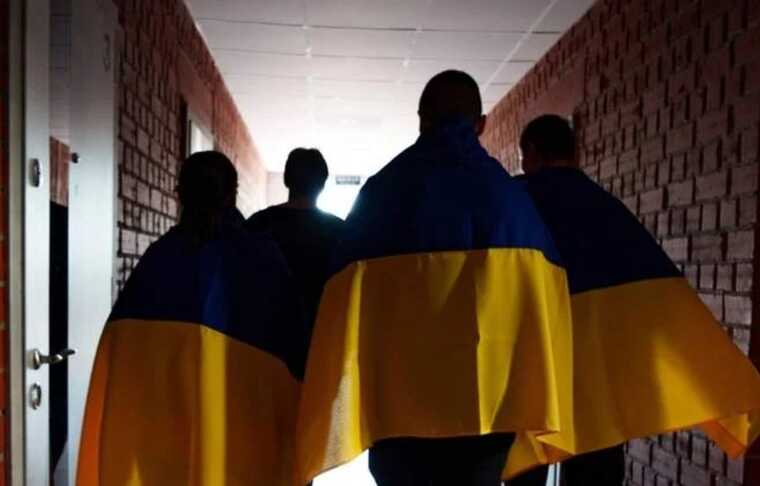 С ВОТ удалось вернуть еще шестерых детей и их семьи